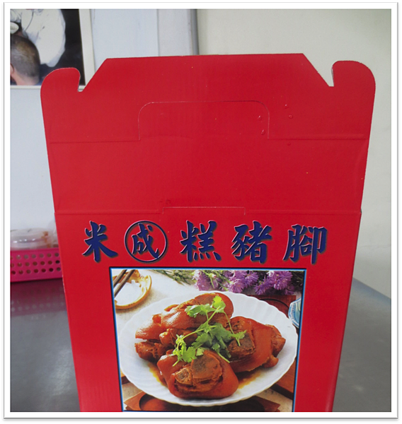 image014.png image014.png