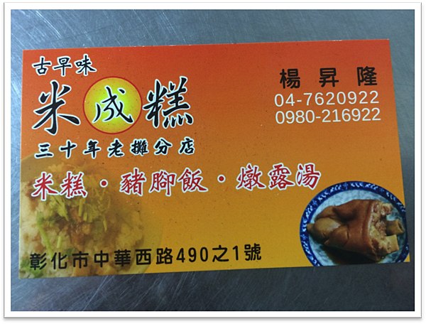 image015.png image015.png