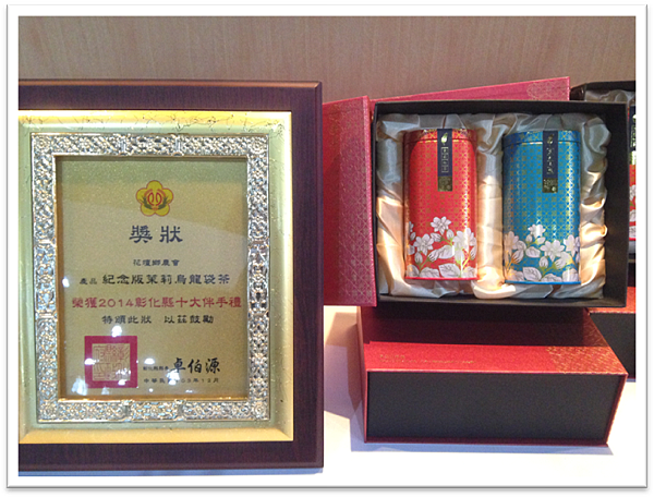 image013.png image013.png