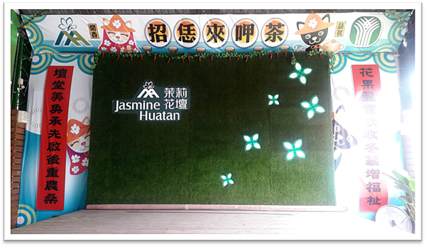 image015.png image015.png