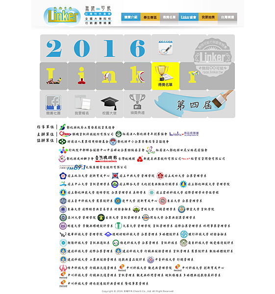 image003.png image003.png