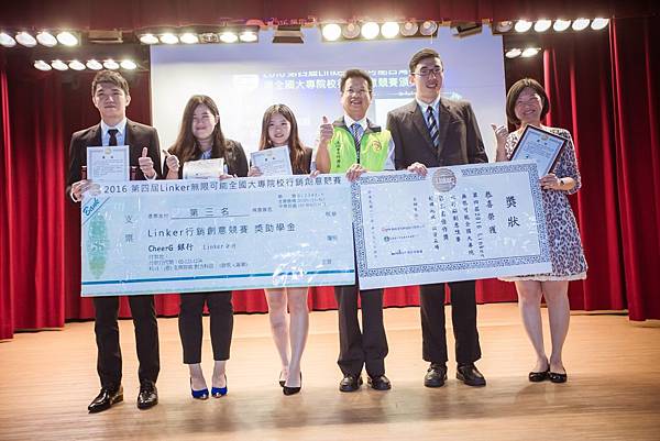 image071.jpg image071.jpg