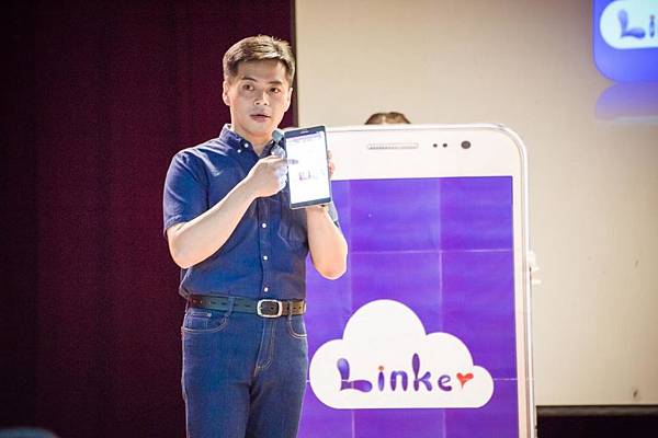 image013.jpg image013.jpg