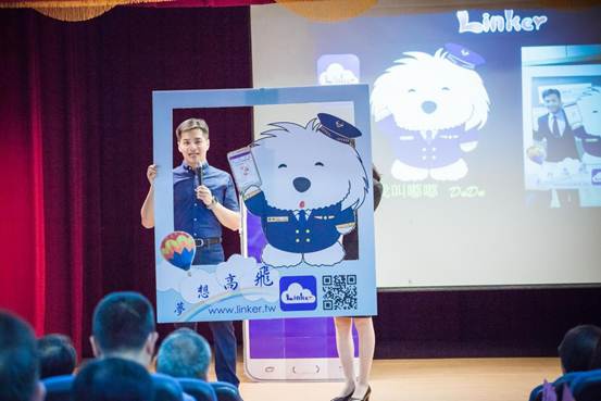 image018.jpg image018.jpg