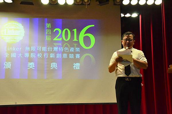 image019.jpg image019.jpg