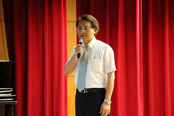 image021.jpg image021.jpg