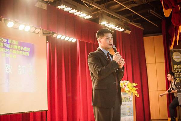 image025.jpg image025.jpg