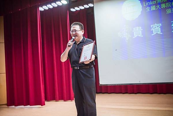 image031.jpg image031.jpg