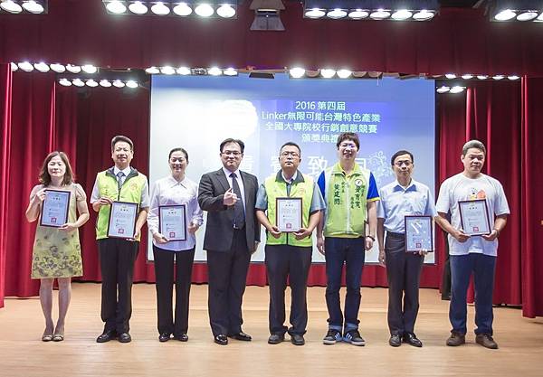 image041.jpg image041.jpg