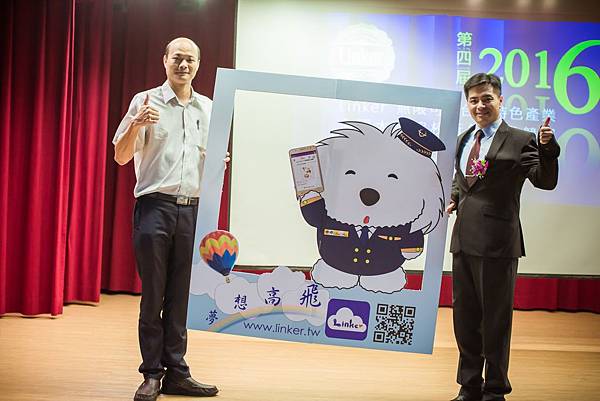 image051.jpg image051.jpg