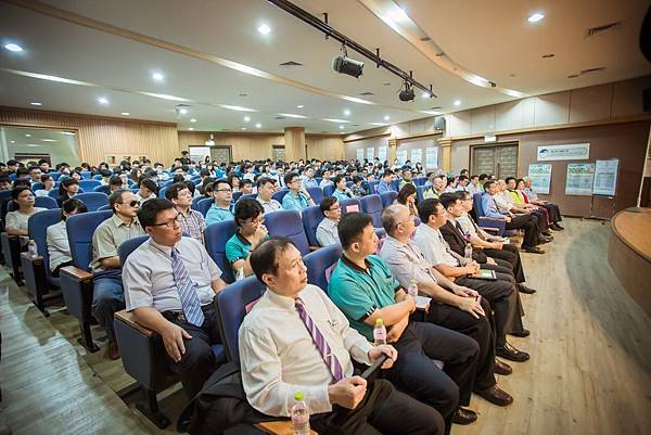 image045.jpg image045.jpg