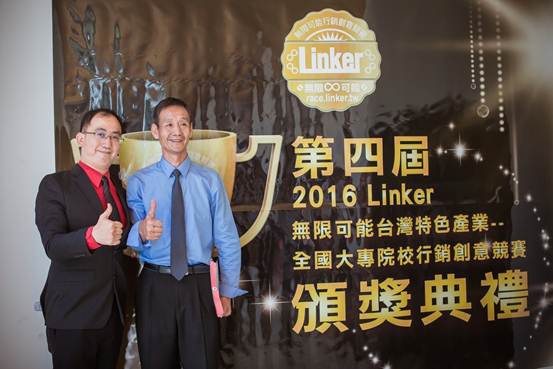 image054.jpg image054.jpg