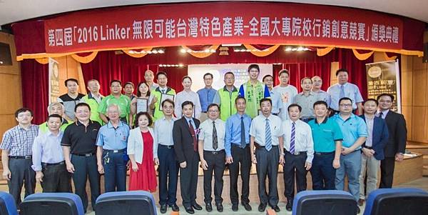 image059.jpg image059.jpg