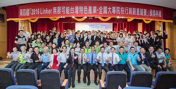 image061.jpg image061.jpg