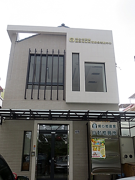 image007.png image007.png