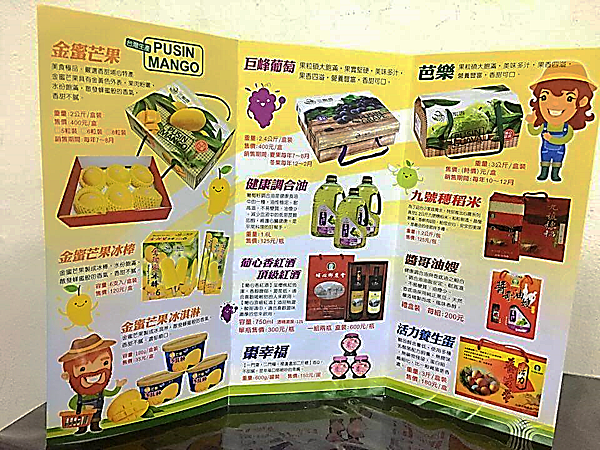 image009.png image009.png