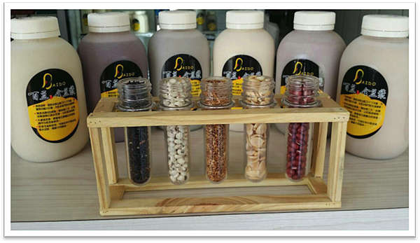 image009.png image009.png