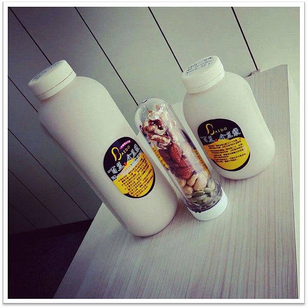 image005.png image005.png