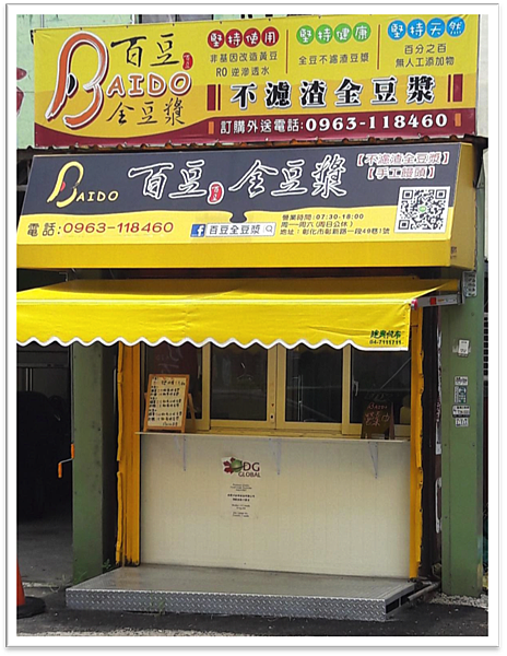 image003.png image003.png