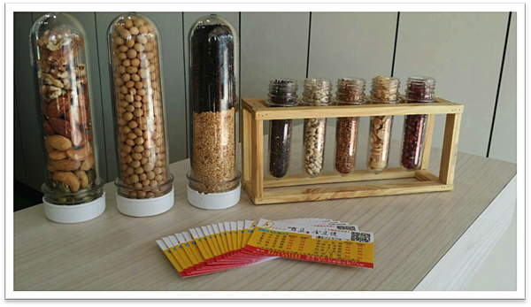 image007.png image007.png