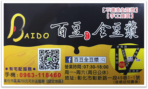 image001.png image001.png