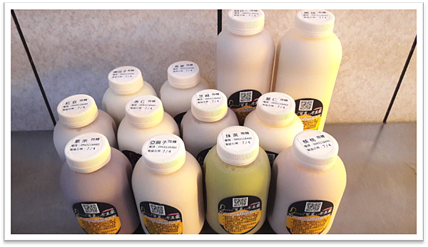 image011.png image011.png