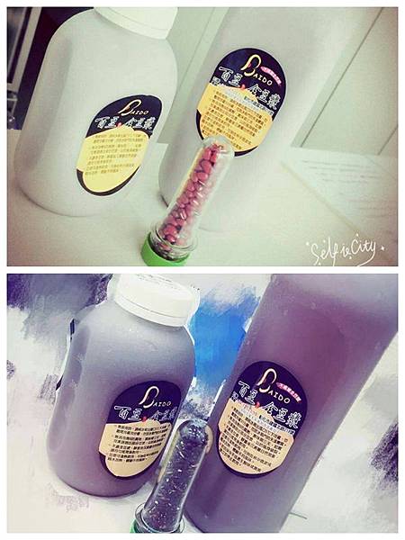 image013.jpg image013.jpg