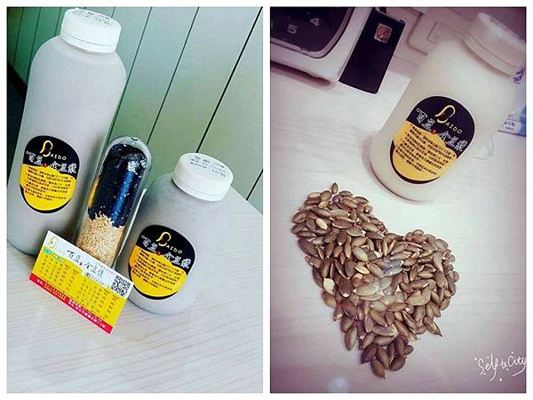 image015.jpg image015.jpg