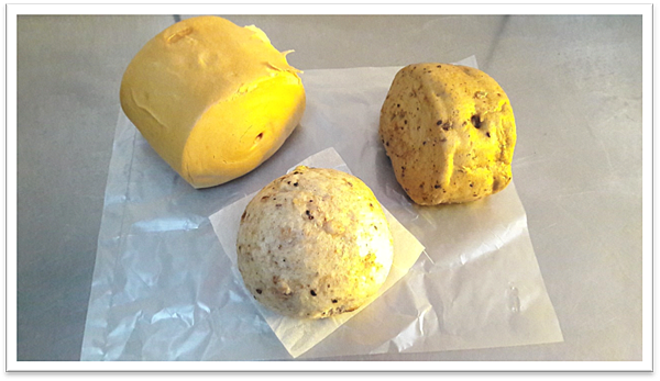 image017.png image017.png