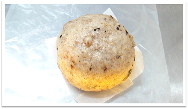 image019.png image019.png