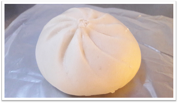 image021.png image021.png