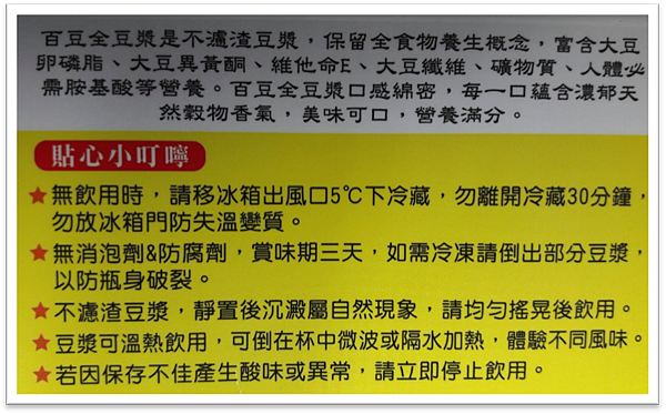 image023.png image023.png