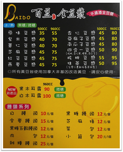 image025.png image025.png