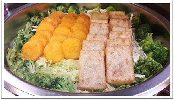 image025.png image025.png