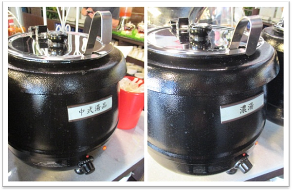 image047.png image047.png