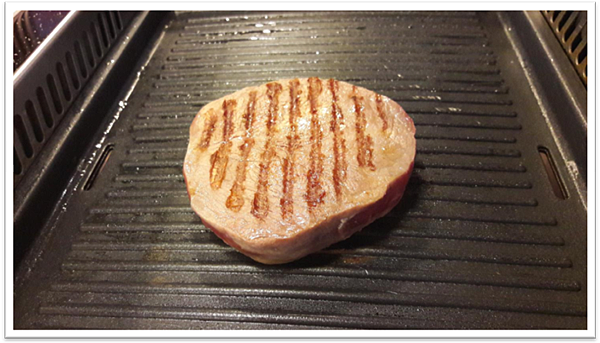 image059.png image059.png