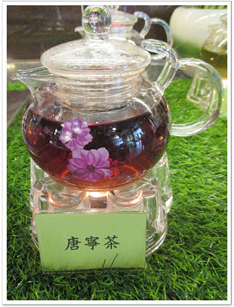 image069.png image069.png