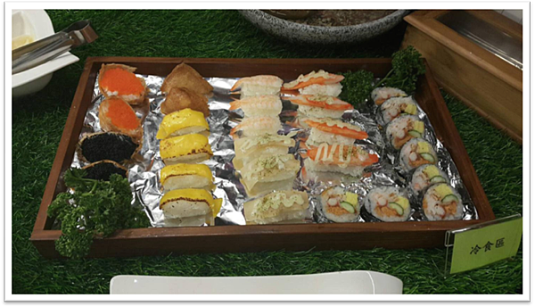 image039.png image039.png
