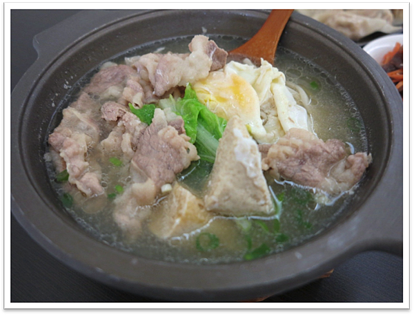 image004.png image004.png