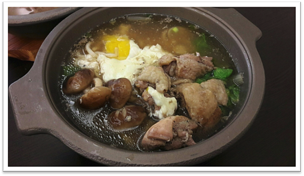 image005.png image005.png