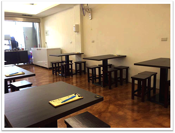 image002.png image002.png