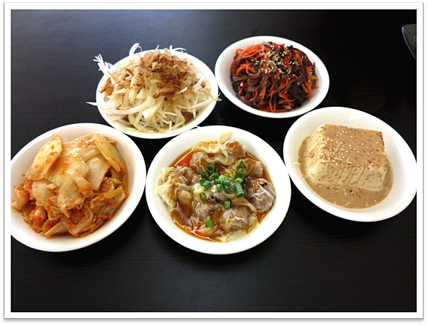 image006.png image006.png