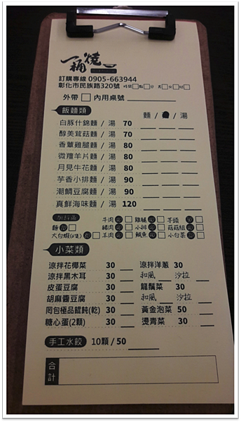 image003.png image003.png