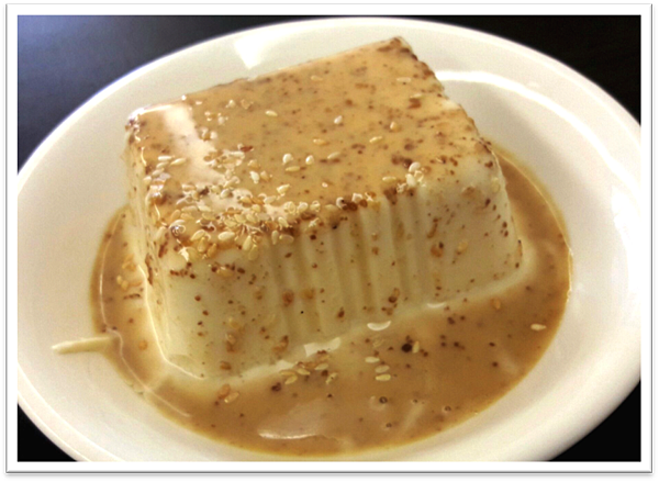 image009.png image009.png