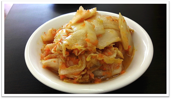 image007.png image007.png