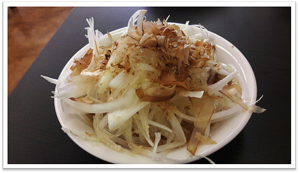 image010.png image010.png