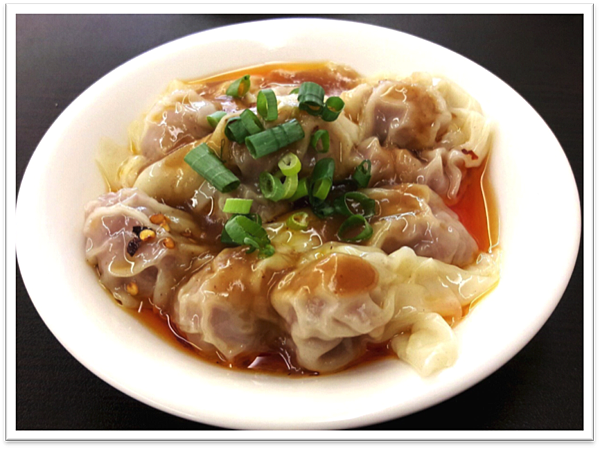 image008.png image008.png