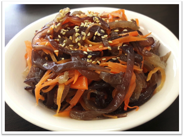 image011.png image011.png