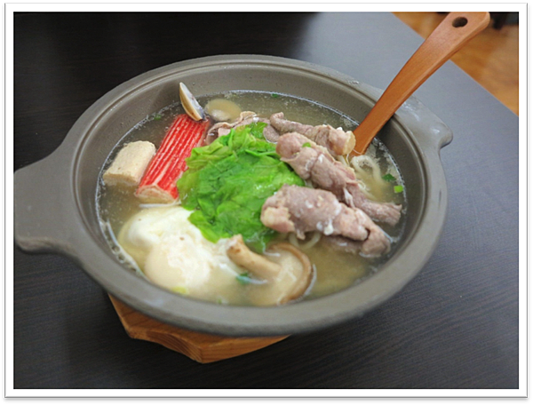 image012.png image012.png