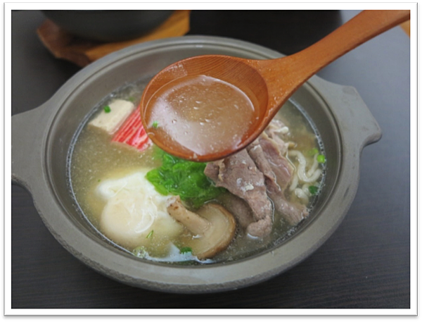 image013.png image013.png